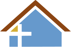 FaithPoint AI Logo